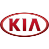 Kia Motors America United States Jobs Expertini
